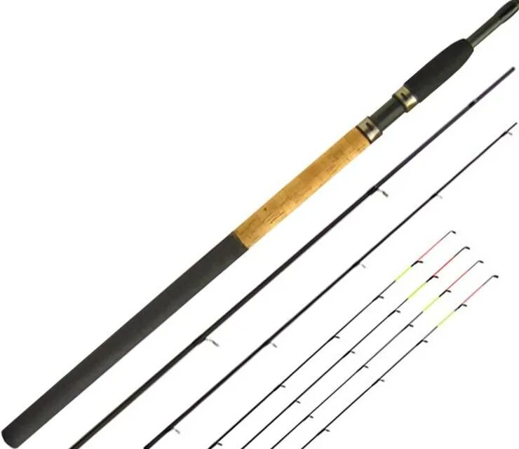 Фидер сабанеев. Фидер daiwa exceler xh feeder 360. Фидер сабанеев. Фидер foton 390 sabaneev. Shimano beastmaster dx feeder sabaneev foton pro 270l.