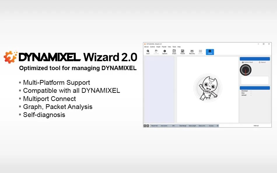 Midi wizard 2.0. Midi wizard 2.0