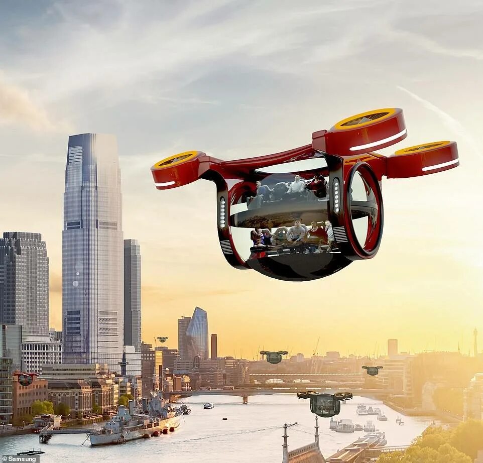 Мир будущего. Дубай в будущем 2030. Будущий мир. Проект подводного города. 2050 год будущее.