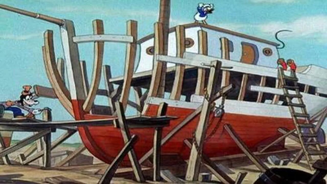 Ultrasimple boat building 17. Boat builders. Деревянная лодка для рыбалки. Boat builders 1938. Boat builders.