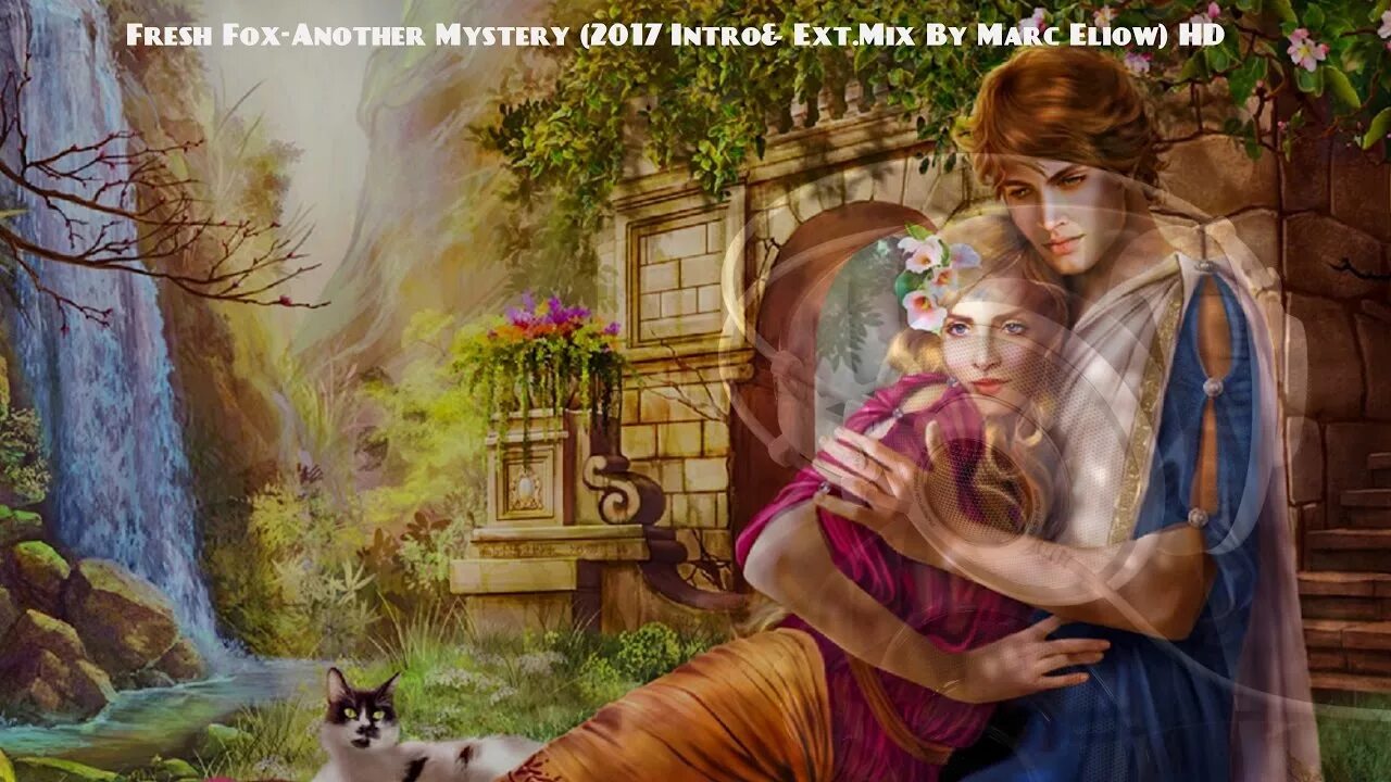 Another mystery. Another mystery. Симпсоны на английском. Another mystery. Another mystery.