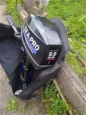 Сиа про 9.8 2х