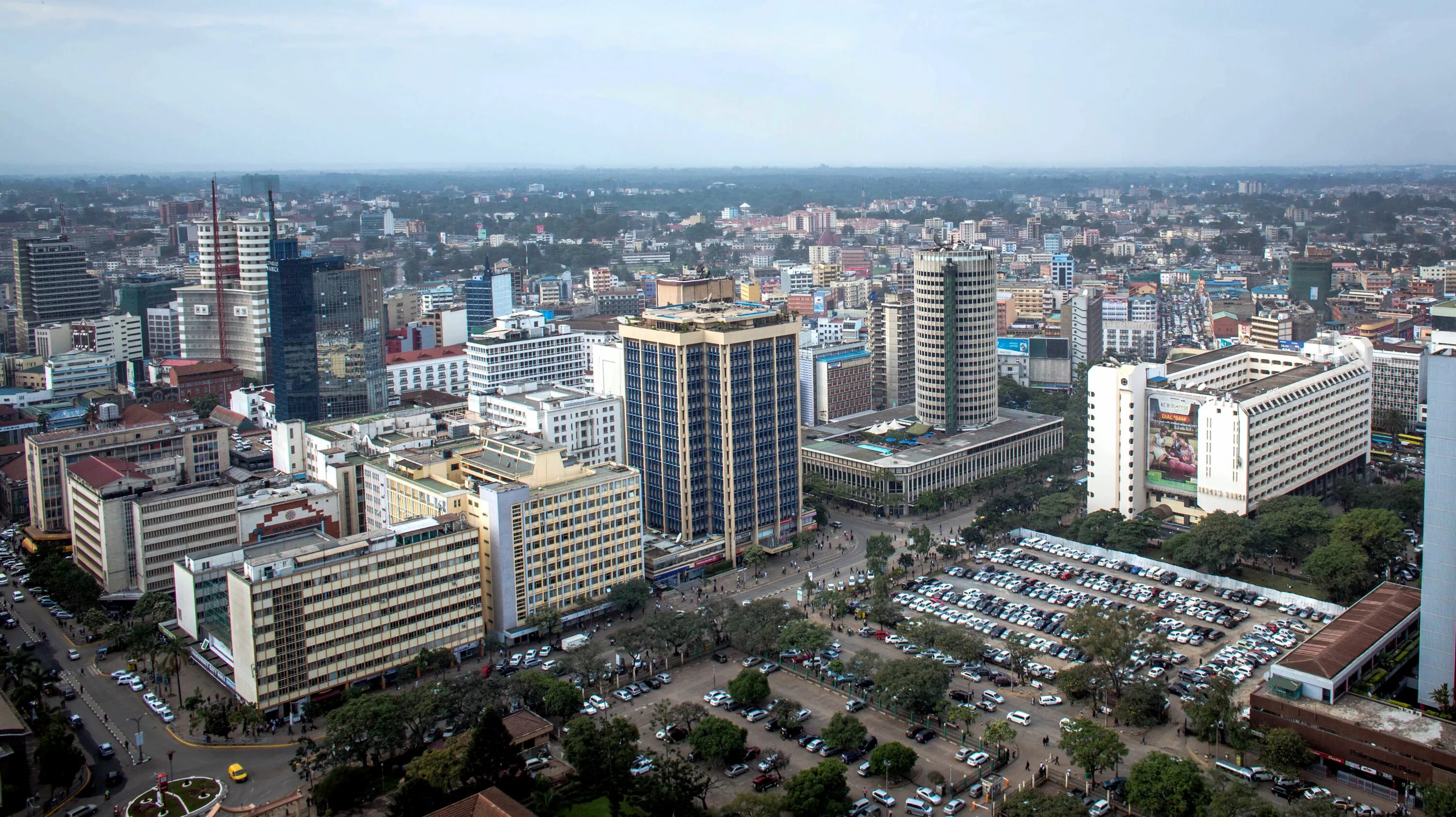 Africa city. Кения Найроби. Кения пойтахти Найроби. Найроби с высоты. Найроби столица.