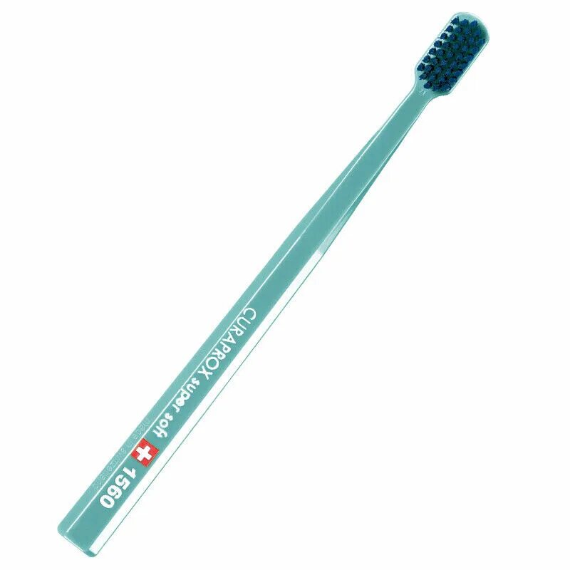 Зубная щетка soft cs1560. Зубная щетка soft cs1560. Зубные щетки 1560. Щетка курапрокс 1560. Зубные щетки 1560.