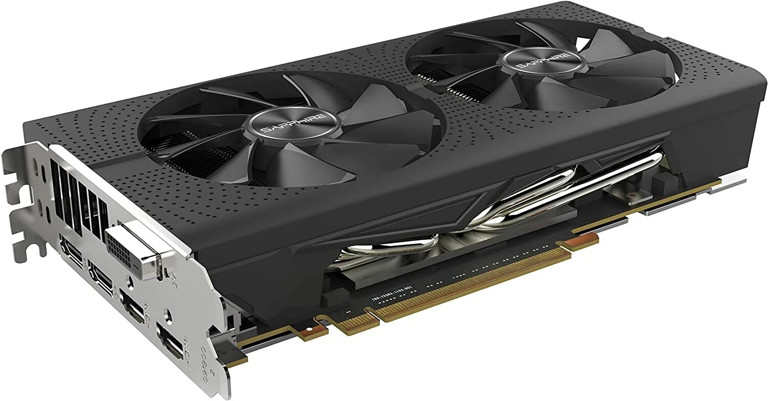 Sapphire Pulse Radeon RX 580 8gb. Sapphire Nitro RX 570 4gb. RX 580 8gb Sapphire. Видеокарта Sapphire RX 580. Rx580 отзывы