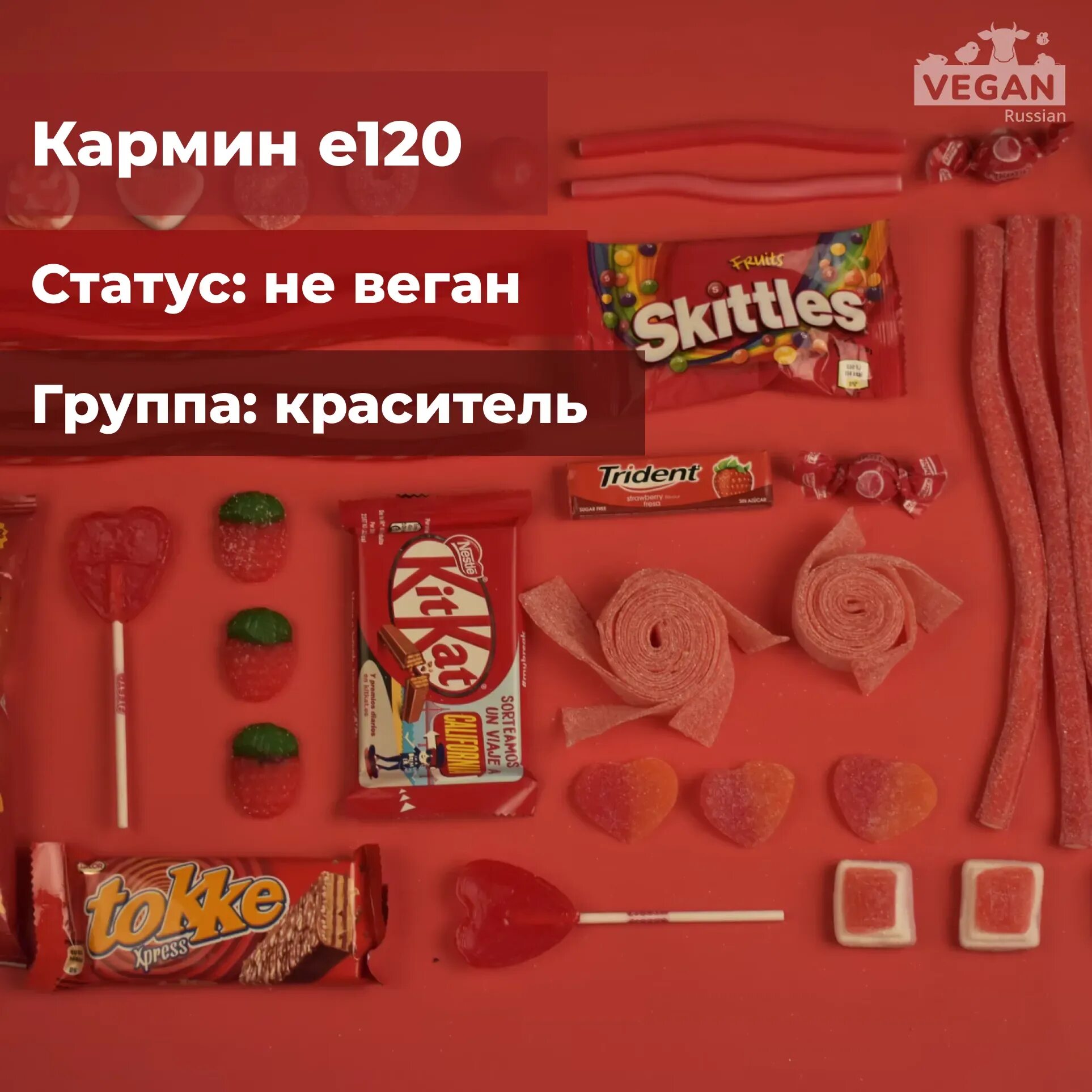 Кармин е120. E120 краситель. Karmin 120. Продукты с красителем кармин.