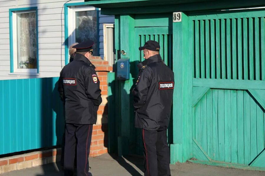 авария возле красногорска еманжелинский район сегодня. еманжелинск смотрящий. авария красногорск челябинская область. еманжелинский р-н, еманжелинск,. еманжелинск смотрящий.