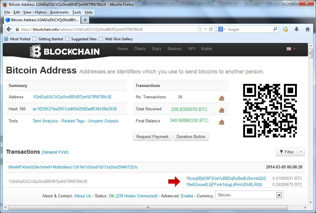 Bitcoin address. Адрес биткоин кошелька. Взять биткоин адрес. Биткоин Генератор. Btc address