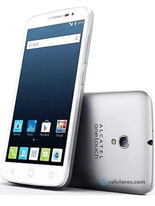 Телефоны рор. Alcatel one Touch Pop 2 5. Alcatel one Touch Pop 5. Alcatel one Touch 7043k. Алкатель one Touch Pop 2.