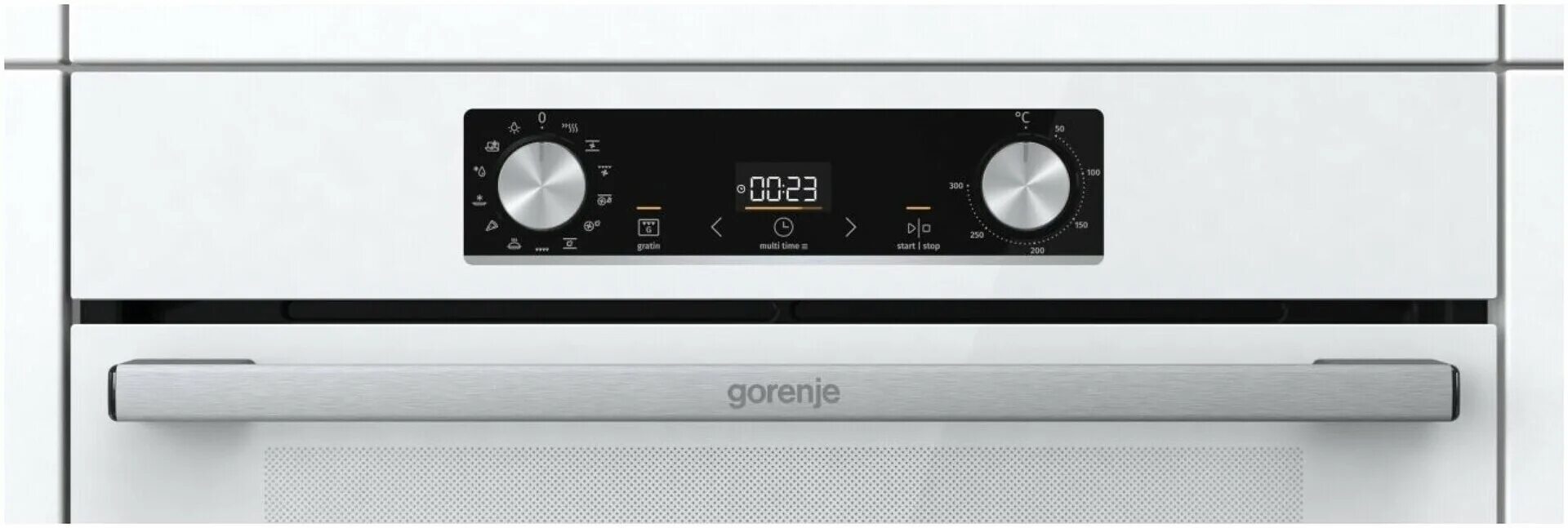 Gorenje bos6737e09wg. Электрический духовой шкаф gorenje bos6737e09wg. gorenje bo6717e02wg. электрический духовой шкаф gorenje bos6737e06wg. духовой шкаф gorenje bos6737e06wg белый.
