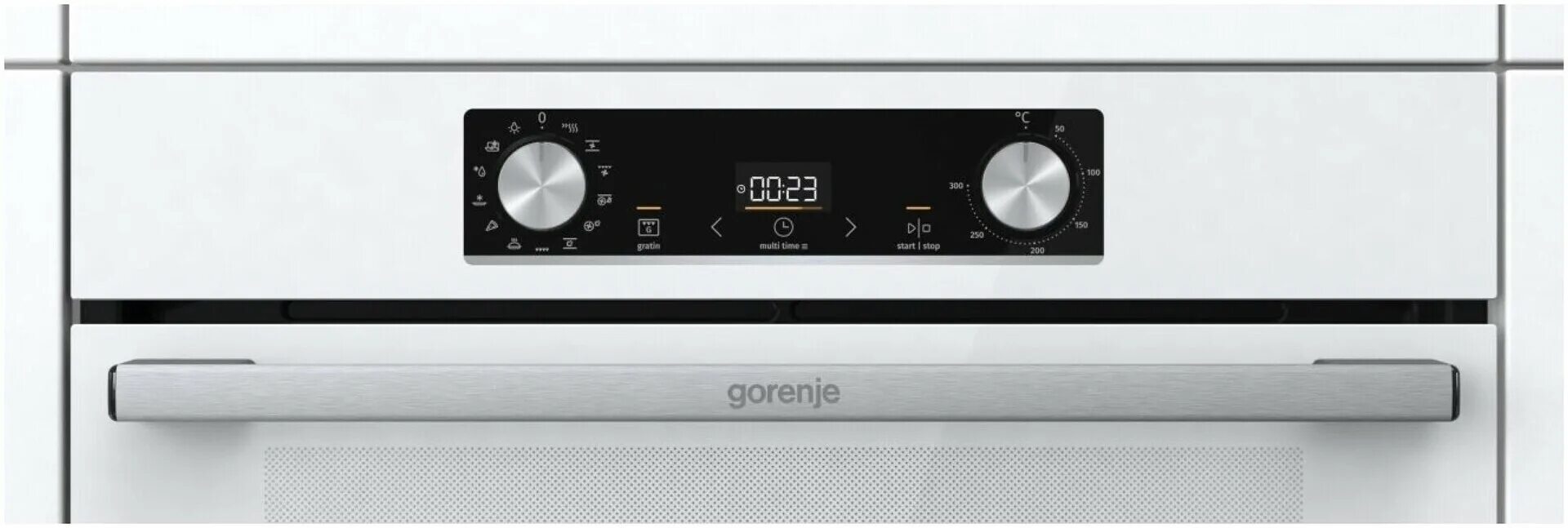 Bos6737e13fbg духовой шкаф. Gorenje bo6717e02wg. Gorenje bos6737e06wg белый. Электрический духовой шкаф Gorenje bos6737e06wg. Духовой шкаф Gorenje bos6737e06wg белый.