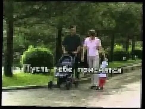 новые песни для караоке фортепиано. 200 супер-хитов караоке. караоке дискотека авария. караоке если хочешь остаться. лепс если хочешь уходи.