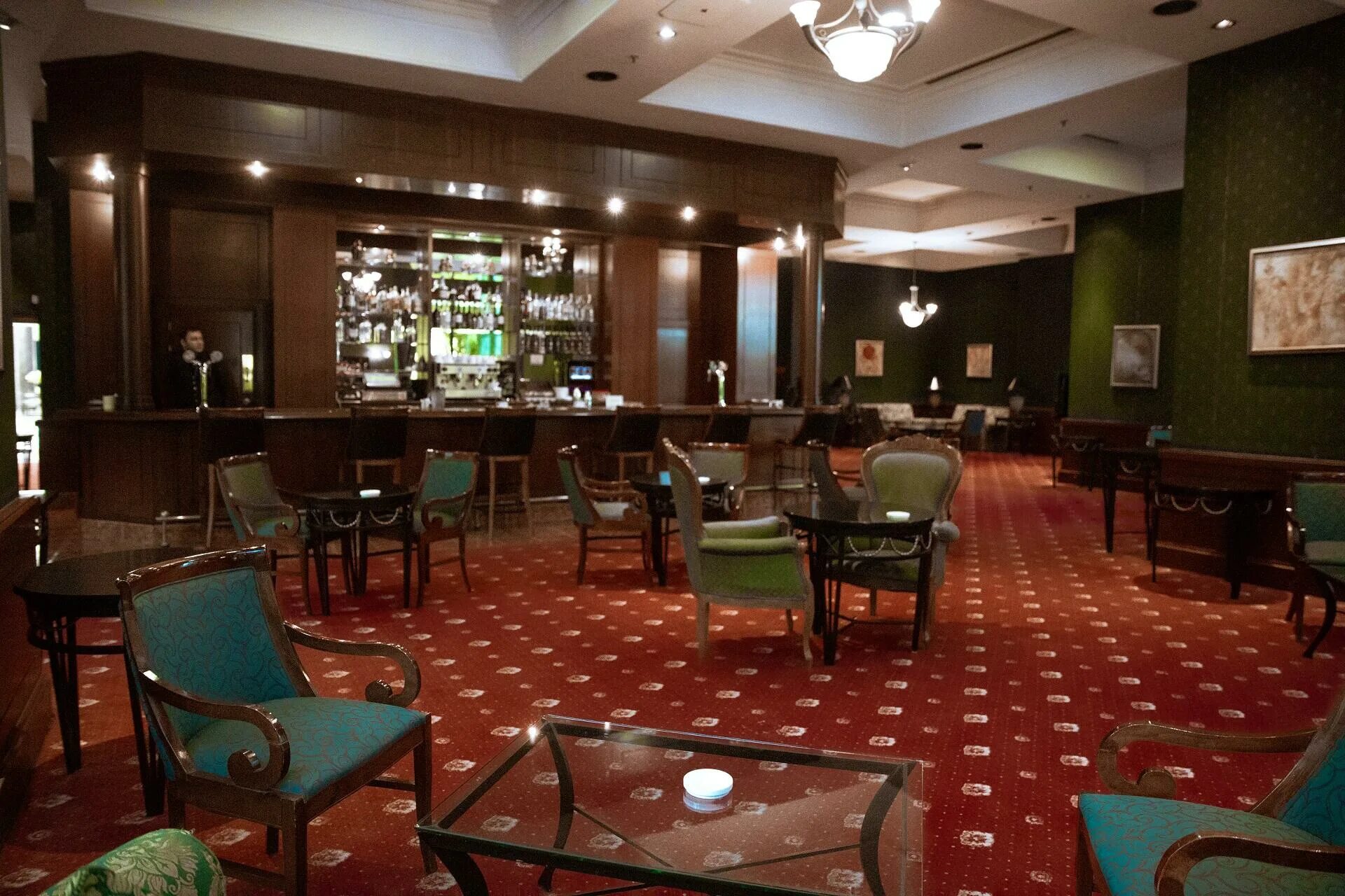 Отель International Tashkent. International Hotel Tashkent рестораны. International Hotel Hotel, Tashkent.