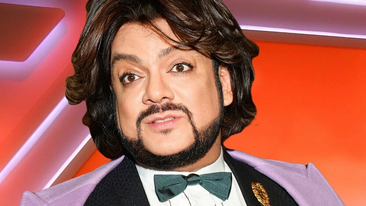 Филипп киркоров ненакрашенный. Филипп бедросович киркоров. Филип 2021 филипп киркоров. Филипп киркоров 2001. Филипп киркоров с отцом.