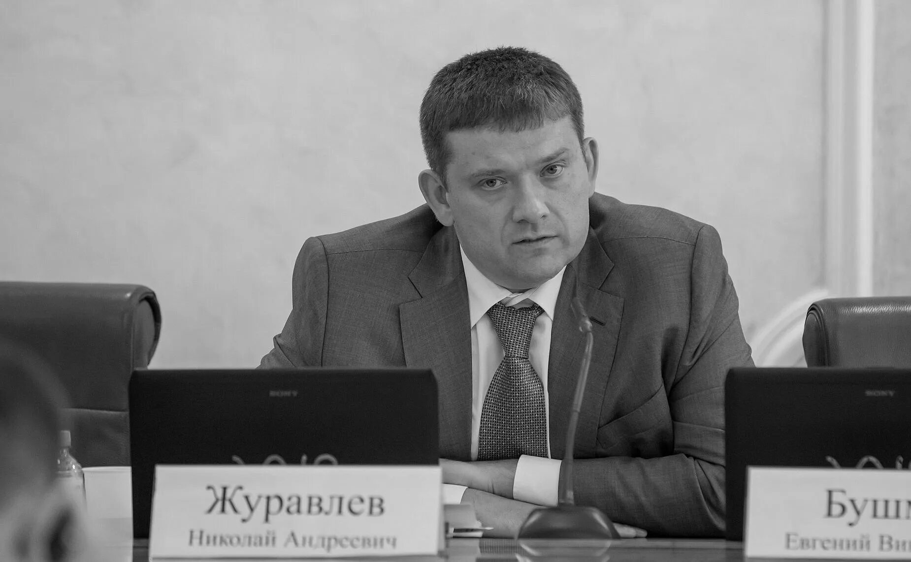 журавлев николай андреевич совет федерации. журавлев сенатор. журавлев николай андреевич совет федерации. журавлев николай андреевич совет федерации. сенатор журавлев николай андреевич.