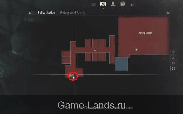 Где находится рукоятка в resident evil 2 remake. Деталь электрощитка resident evil 2 remake клер. Resident evil 2 remake трефовый ключ. Resident evil 2 где рукоятка. Пульт шкафчиков в resident evil 2 remake.