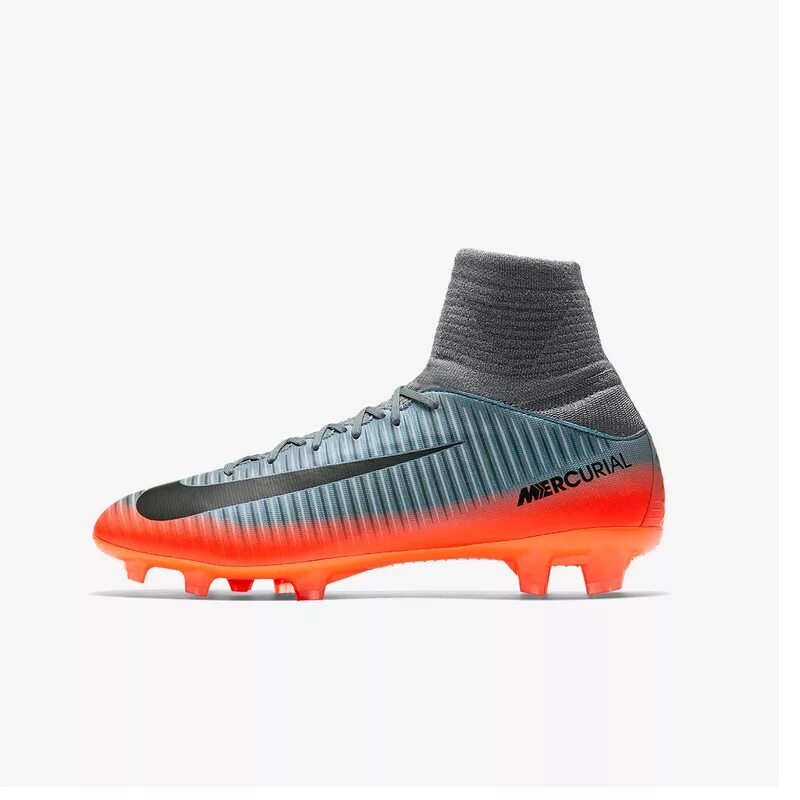 Nike cr7. Nike mercurial superfly cr7. nike mercurial superfly v. бутсы nike mercurial superfly 8. бутсы найк меркуриал cr7.