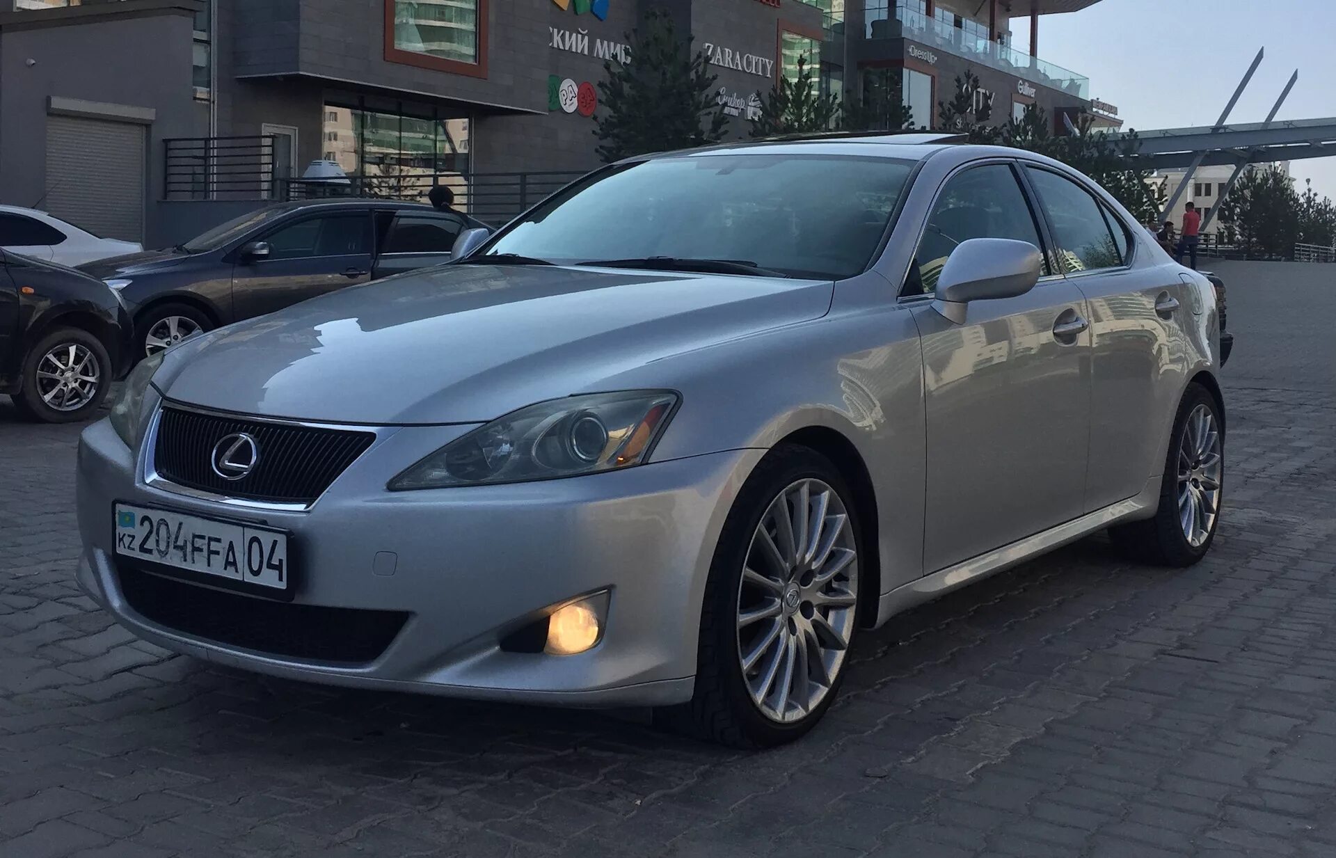 Лексус ис 2007. Lexus is 350 2007. Лексус is 3.5 2005. Лексус is 3.5 2008 года. Lexus is 250 drive2.