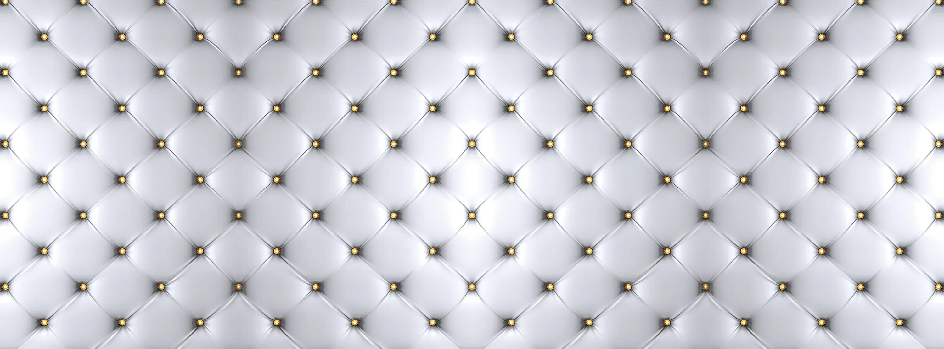 Background image padding