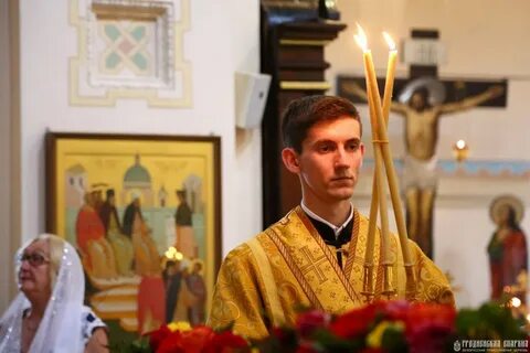 Св бел