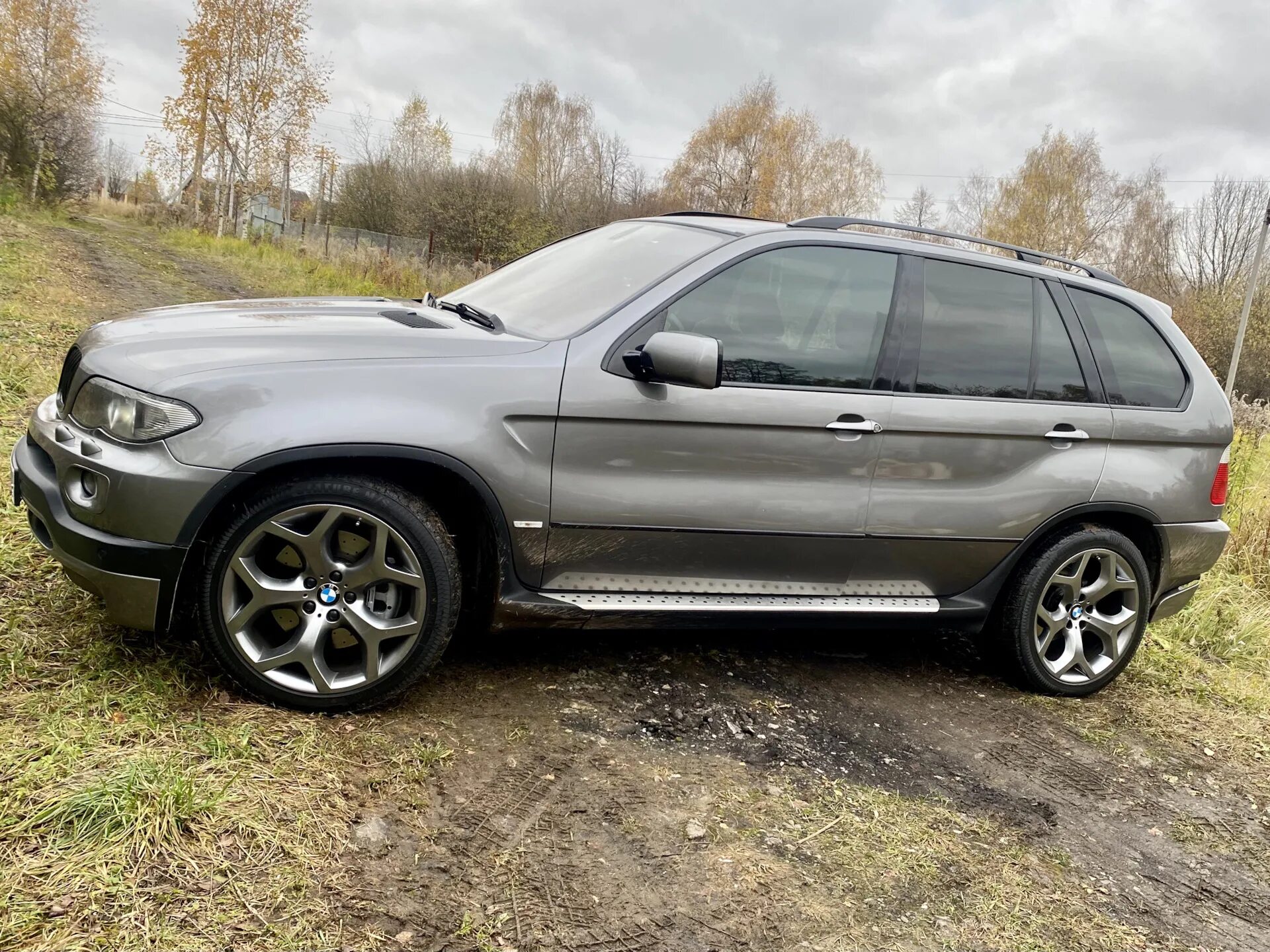 Стили х5 е53. BMW e53 214 стиль. 214 Стиль r20 BMW e53. 214 Стиль БМВ х5 е53. BMW e70 214 стиль.