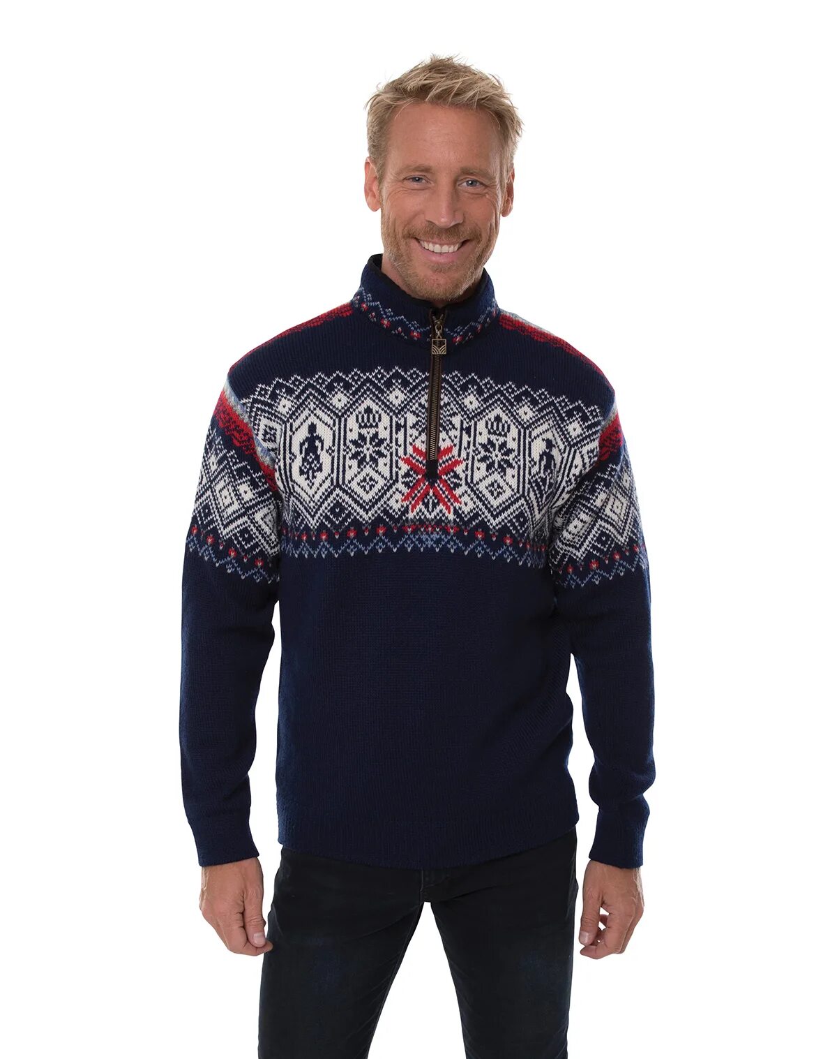 Geographical norway куртка кенгуру. Куртка norway geographical expedition bergame men. Geographical norway expedition куртка. Одежда норвегия бренды. Бренды одежды для napapijri norway geographical.