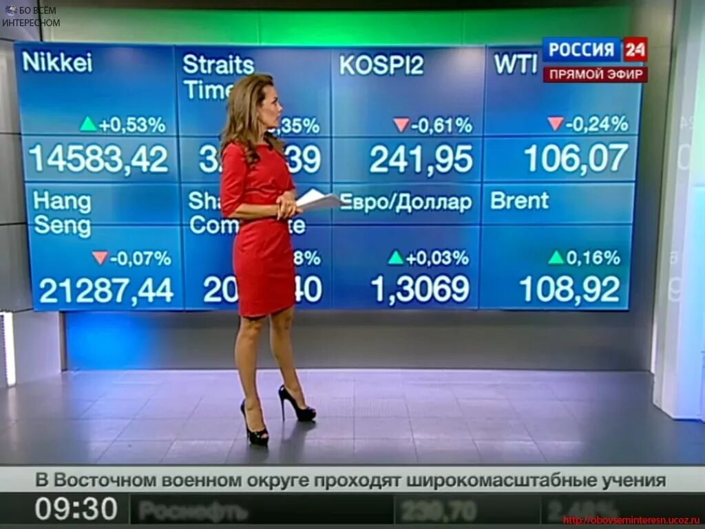 Екатерина грачева стеклянный стол фото EcoDM.ru