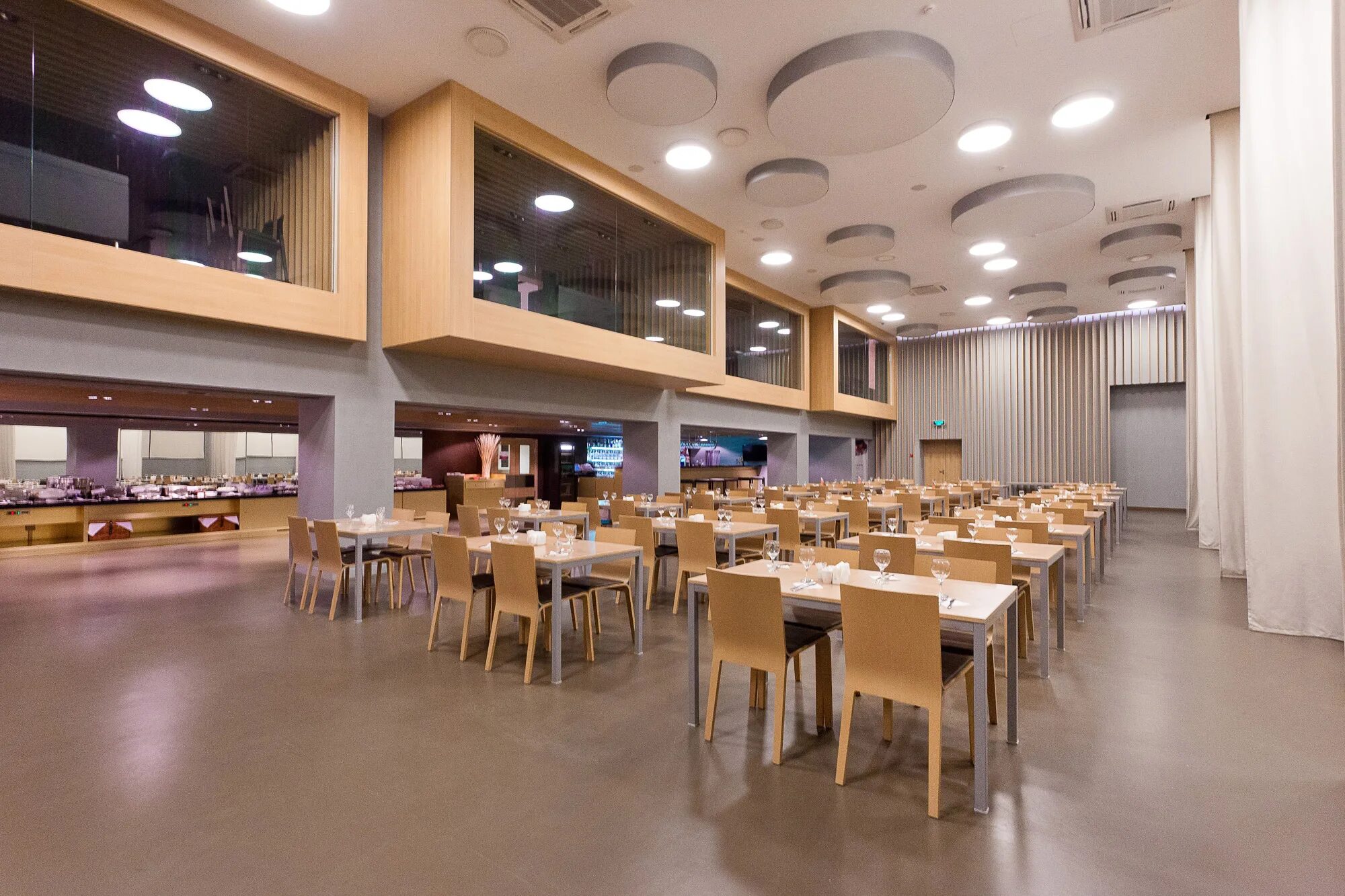 гостиница азимут г. азимут сити отель уфа. азимут уфа. Azimut сити отель уфа 4*. гостиница проспект октября 81 уфа.