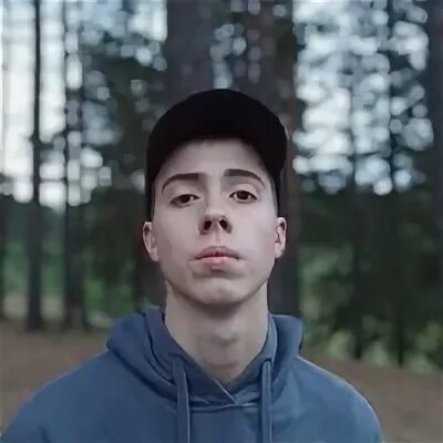 Spbwaves. Spbwaves. Spbwaves лицо. Девушка cmh. Spbwaves лицо.