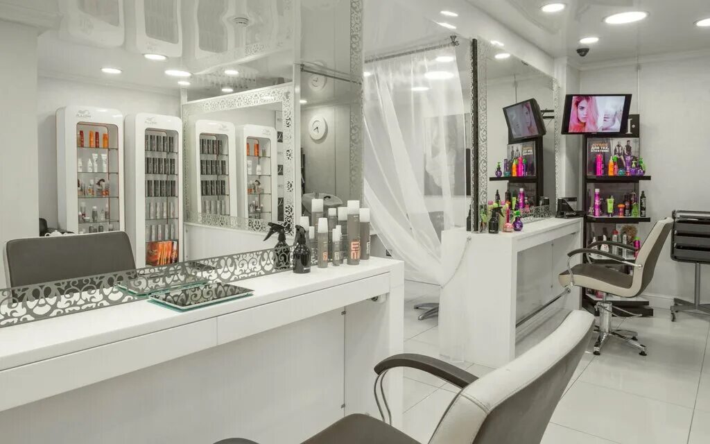 сергея есенина 41 нижний новгород. салон две истории нижний новгород. ирэн нижний новгород карла маркса. карла маркса 32 нижний новгород салон ирэн. молодёжный проспект 31к2 нижний новгород.