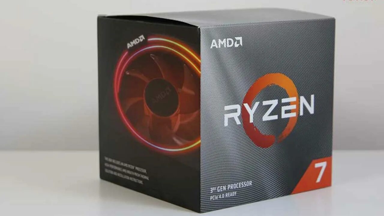 Процессор AMD Ryzen 7 3700x. AMD Ryzen 7 3800x Box. AMD Ryzen 3 2200g. 3700x Ryzen производитель.