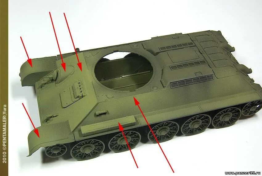 Покраска моделей аэрографом. Покраска масштабных моделей. Как красить модели. Как красить модели. Как красить модели.