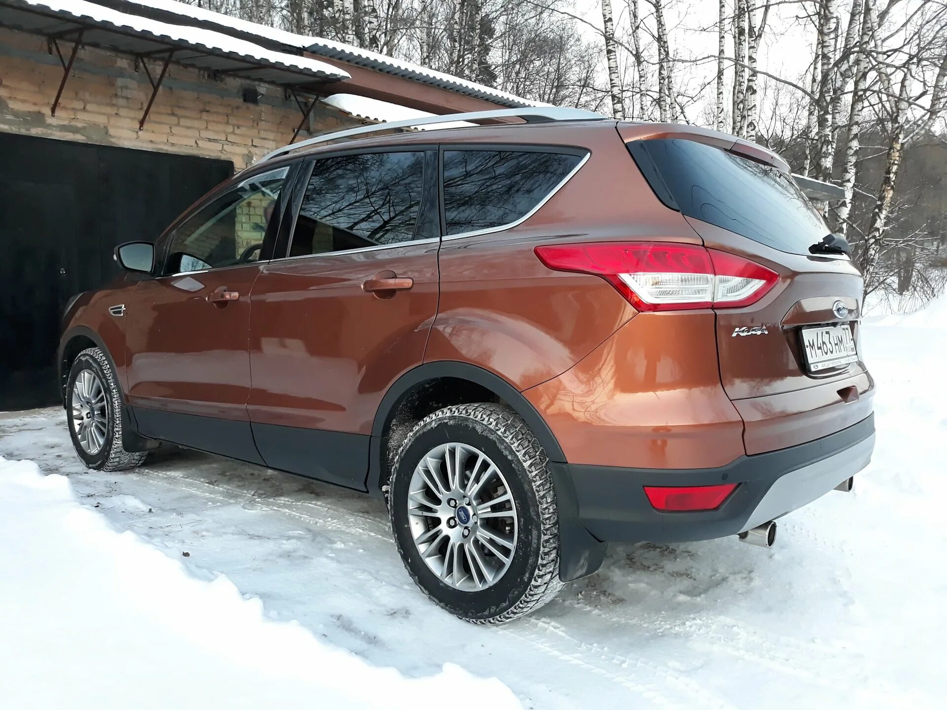 Купить кугу бу. Ford Kuga 2. Диски Форд Куга 2. Ford Kuga 1. Форд Куга 17.