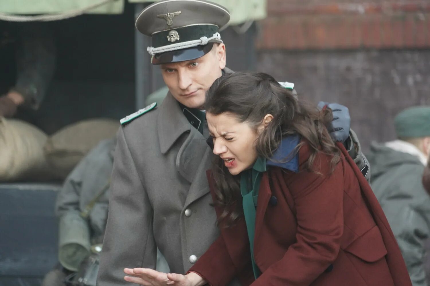 Диверсанты содержание. Диверсант сериал 2004. Алексей бардуков диверсант 2004. Диверсант сериал галкин. Майор лукашин диверсант.