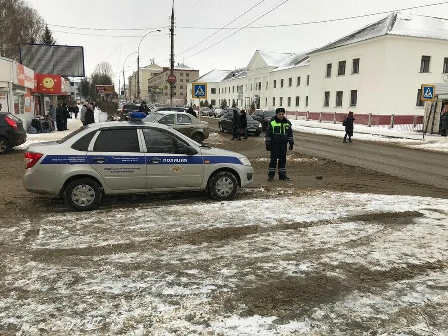 иван луговой новомосковск гаишник. гаи новомосковск тульской. учебный центр 57 новомосковск официальный сайт. гаи новомосковск тульской. кретинин константин новомосковск гаи.