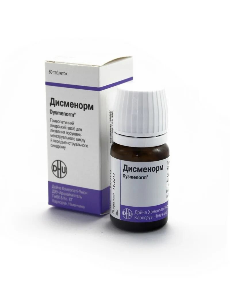№80. Гомеопатия при болезненных месячных. Дисменорм таб. Дисменорм таблетки. Дисменорм таб n80.