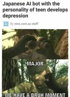 I m having перевод