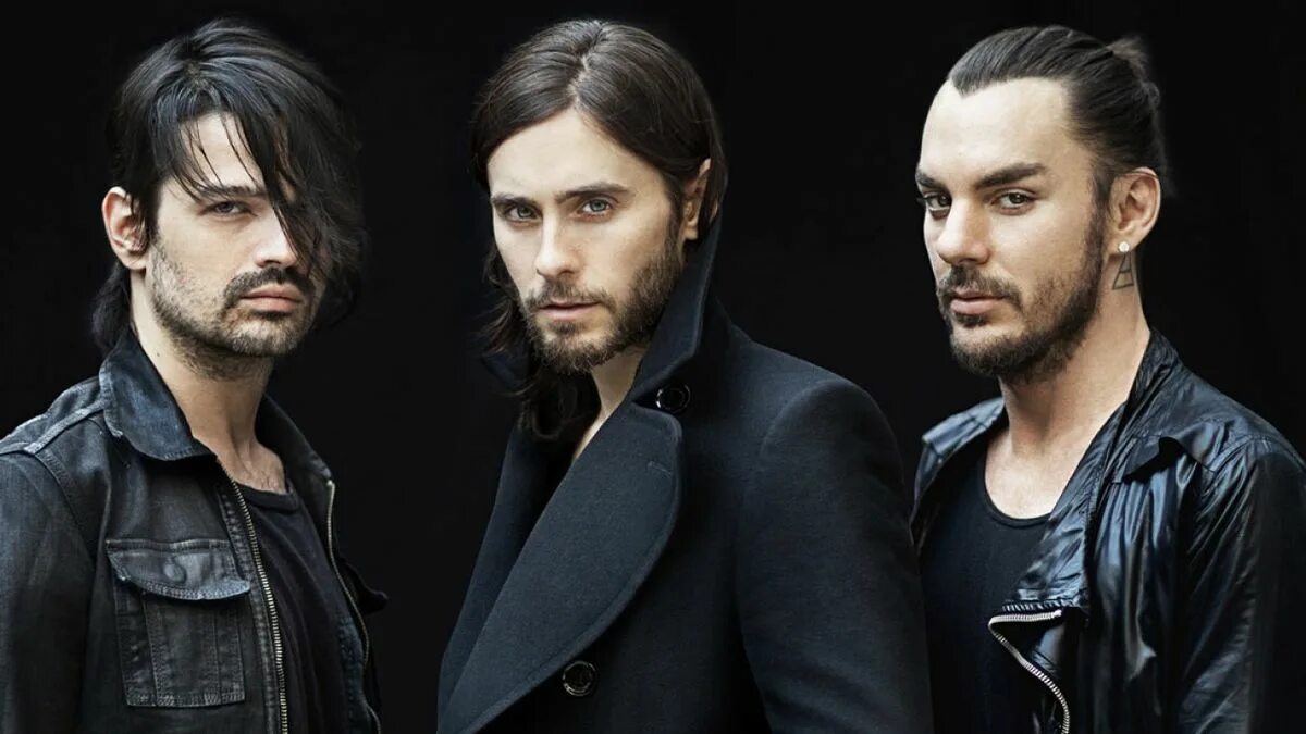 Seconds to mars walk on water. Группа тридцать секунд до марса. 30 seconds to mars фото. alibi 30 seconds to mars перевод.