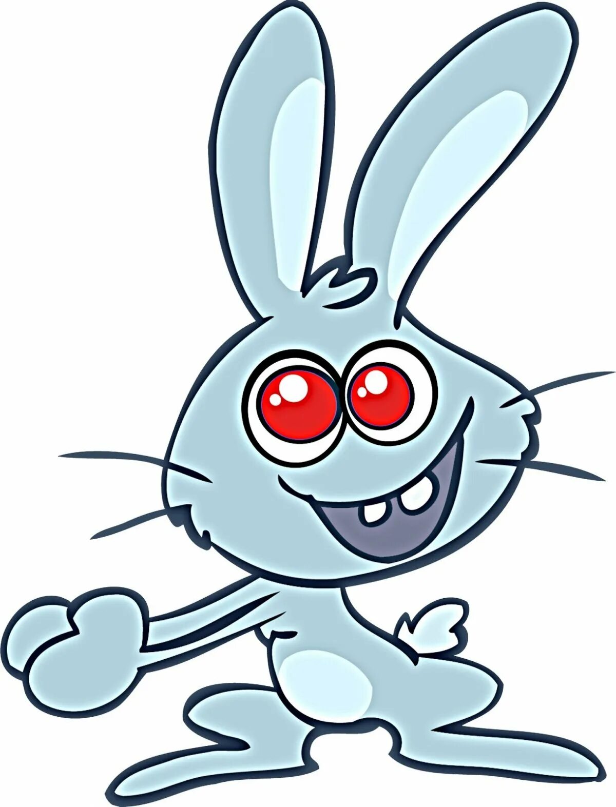 Смешные зайцы картинки. Заяц мультяшный. Зайцы мультяшные. Кролик мультяшный. Смешной заяц.