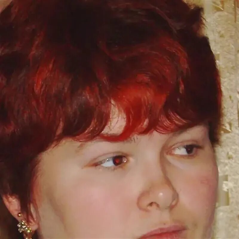 Юлию плотникову