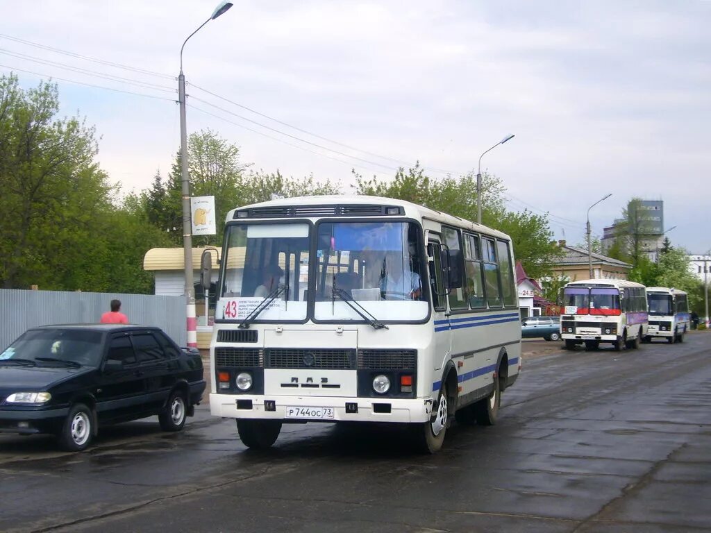 Маршрут 43 автобуса Димитровград. ПАЗ Димитровград. Автобус пазик Димитровград. 43 Маршрут Димитровград. Автобус куйбышев нагорное