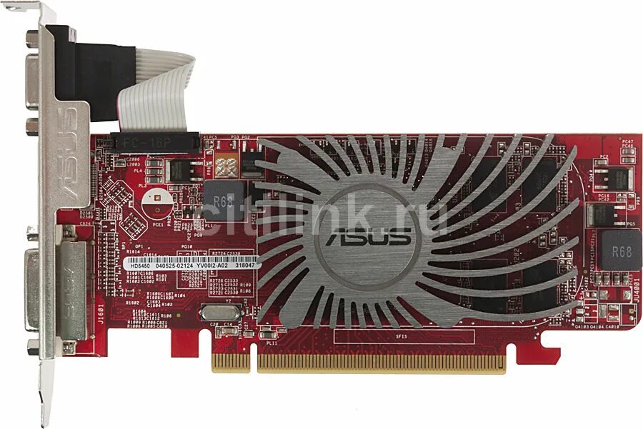 Radeon tm r3. Видеокарта asus 610. amd radeon hd5450 (2гб). gt 5450. gt610-sl-1gd3-l asus, taiwan.