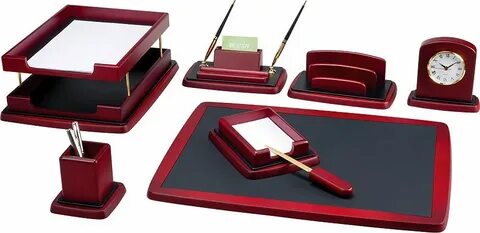 Предмет руководителя
