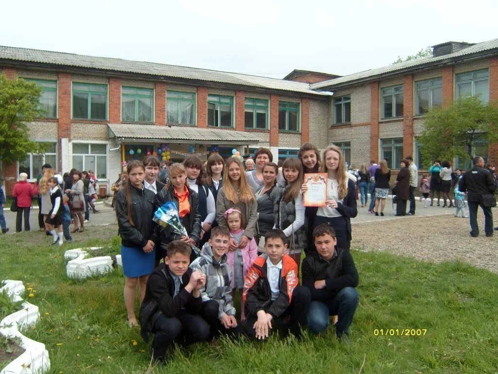 Поселок лощинный школа. Село николаевка приморский партизанский район. Николаевка (партизанский район). Гарнизон николаевка приморский. Погода николаевка славянский район.