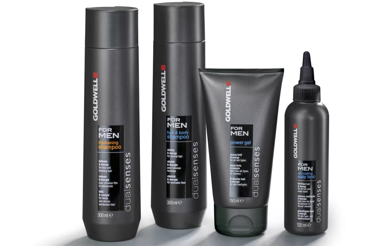 Прямая мужская линия. Косметика для волос Goldwell. Goldwell Shampoo men thickening. Goldwell укладка мужская. Средства для укладки волос.