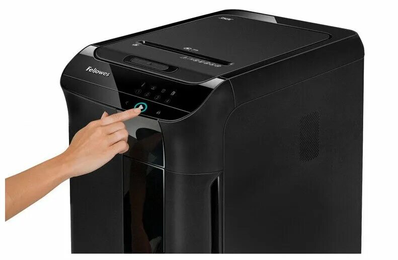 Fellowes 350c. Fellowes automax 200c. шредер fellowes. шредер для бумаги с автоподачей. fellowes automax 100m.