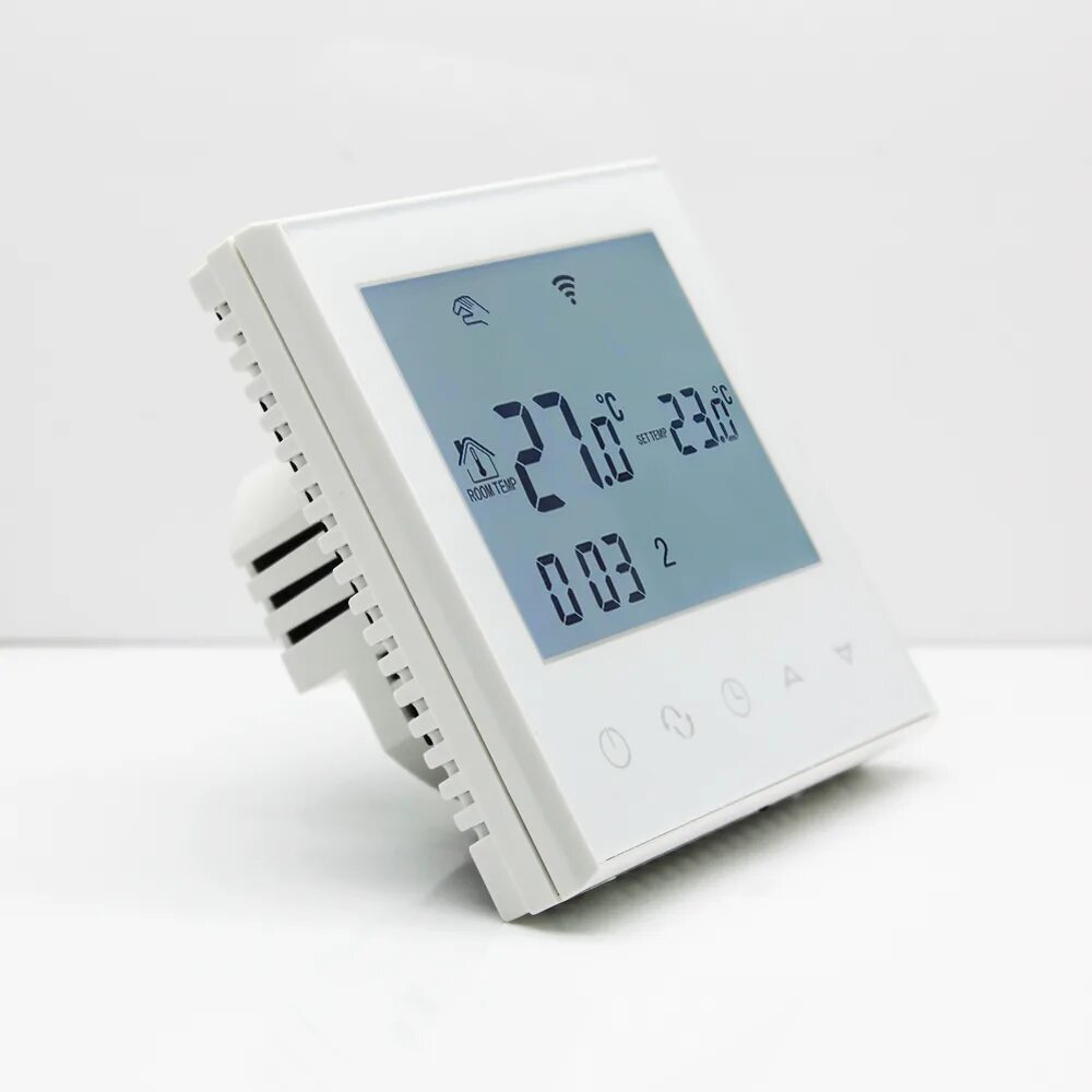 Терморегулятор beok. Терморегулятор beok wifi. beok термостат. beok термостат wifi. beok tds21wifi-as4.
