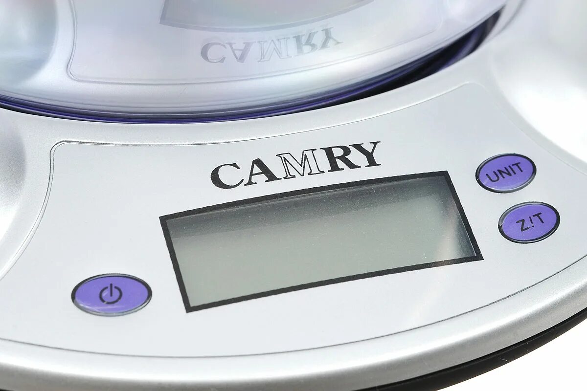 Camry весы model ef602. Весы camry. Весы напольные camry ef538. Весы camry eb9388. Кухонные весы camry cr3147.