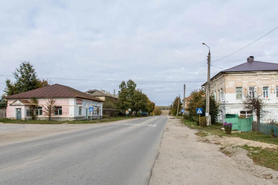 Чекалин население 2023. Чекалин город. Чекалин население 2023. Лихвинская крепость чекалин. Чекалин население 2023.