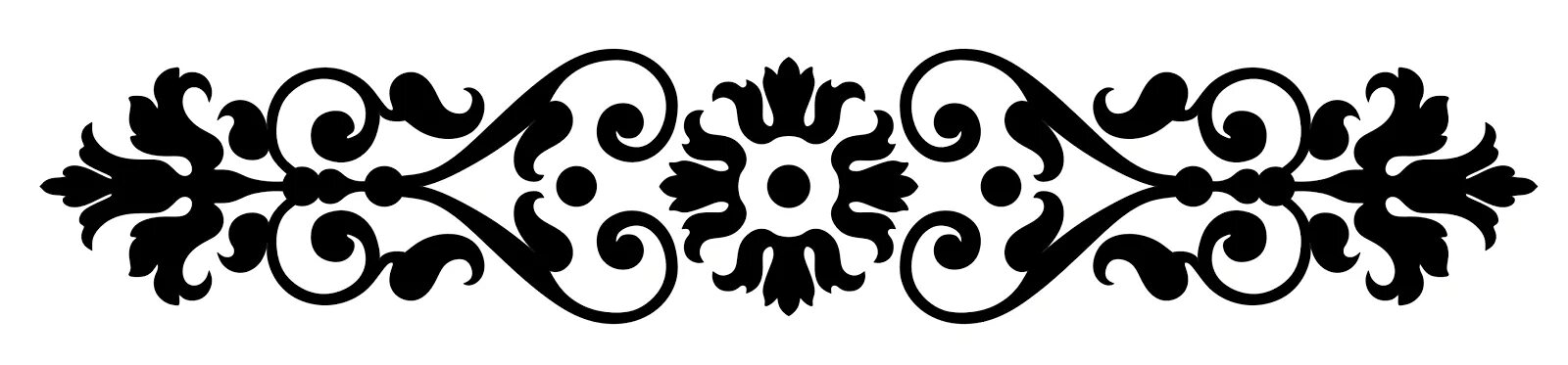 Орнамент узкий и длинный. Узор вертикальный. Цветочный орнамент. Вытянутые узоры. Орнамент.